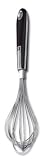 Zwilling - 37433-000-0 - Fouet à ballons - 27 cm