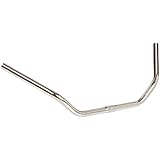 Wald 896 Cruiser Bicycle Gull-Wing Handlebar