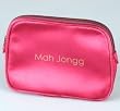 Mah Jongg Purse - Mah-Jong Accessories