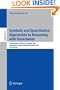 Symbolic and Quantitative Approaches to Reasoning with Uncertainty: 9th European Conference, ECSQARU 2007, Hammamet, Tunisia, October 31 - November 2, ... / Lecture Notes in Artificial Intelligence)
