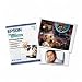 Epson Photo-Quality Paper - Glossy