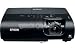 Photo : Epson EX90 XGA Multimedia Projector
