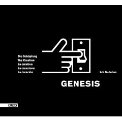 Genesis