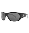 Metal Mulisha Mens SENTINEL Sunglasses- All Colors