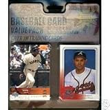 Pittsburgh Sports Wholesale
