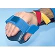 Freedom Functional Position Splint - Right, Small/Medium