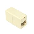 Network / RJ45 Coupler