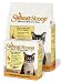 Swheat Scoop Natural Cat Litter
