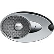 Jabra SP500 Bluetooth Speakerphone