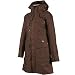 Volcom Galena Insulated Parka - Women's
