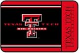 Texas Tech Red Raiders 20x30 Door Mat