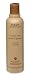 Aveda Madder Root Shampoo, 8.5-Ounce Bottles (Pack of 2)
