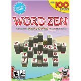 Word Zen
