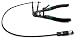 SK 90246 Unique Ratcheting Cable Operated Hose Clamp Plier