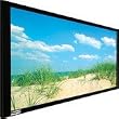 65" X 116" 16:9 Elegante Fixed Frame Screen - 133" Diagonal