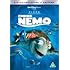 Finding Nemo (2 Disc Collector's Edition) [DVD] [2003]