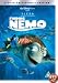 Finding Nemo (2 Disc Collector's Edition) [2003]