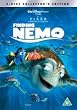 Finding Nemo