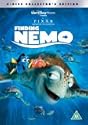 Finding Nemo