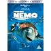 Finding Nemo (2 Disc Collector's Edition) [2003]