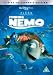 DVD : Finding Nemo (2 Disc Collector's Edition) [2003]