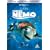 Finding Nemo (2 Disc Collector's Edition) [2003]