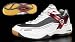 Yonex Women's '06 SHB-90 Court Shoe