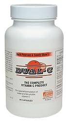 Dual C - 90 - Capsule