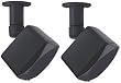 PEERLESS PM732 UNIV SPEAKER MOUNT