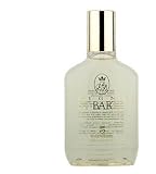 Coconut Dry Oil SPF 2- 4.25 oz. by Ligne St. Barth
