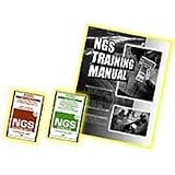 NGS 2004 New Model Ford Factory Software Update