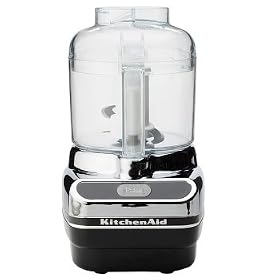 KitchenAid Chef Series Food Chopper