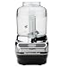 KitchenAid 3-Cup Chef s Chopper - Chrome