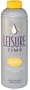 Leisure Time PHB pH Balance, Quart