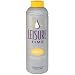 Leisure Time PHB pH Balance, Quart
