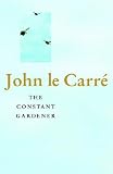 The Constant Gardener