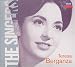 Teresa Berganza - The Singers