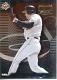 2001 Donruss Signature Cal Ripken Baseball Card - Mint Condition-Shipped In Protective ScrewDown Case !!