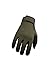 StrongSuit 50130-S Second Skin Sage Glove