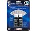 DISCWASHER 1163 CD Scratch Repair Kit