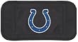 Indianapolis Colts 12-Disc CD Visor - Football Sports Merchandise