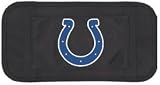Indianapolis Colts 12-Disc CD / DVD Visor