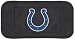 Indianapolis Colts 12-Disc CD Visor - Football Sports Merchandise Image
