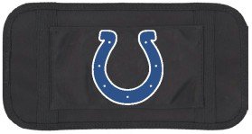 Indianapolis Colts 12-Disc CD Visor
