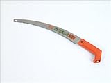 Bahco  339-6T Saw