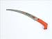 Bahco  339-6T Saw
