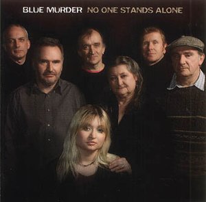 CD-Charts  Search : No One Stands Alone