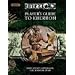 Player's Guide to Eberron (Eberron Supplement)