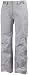 Helly Hansen Women`s Ekolab Pant