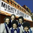 In Concert - Live at the Music Hall